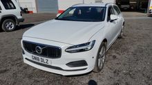Image of VOLVO V90 D5 POWERPULSE AWD AUT Estate
