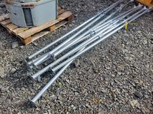 Image of 10Pcs Accro Props