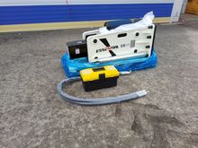 Image of Essential EB30 Hydraulic Breaker
