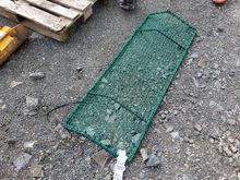 Image of Seed / Small Plants Protector