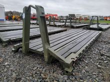 Image of FLATRACK CONVERTED A TO GP