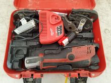 Image of Hand Tools
