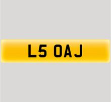 Image of 440