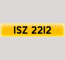 Image of 252