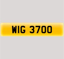 Image of 275