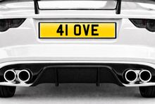 Image of 87