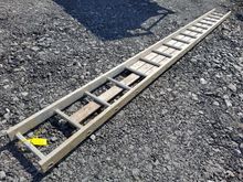 Image of Lyte Industries VPRO60 Staging Board