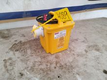 Image of MCG Transformer