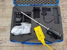 Image of Inspection Endoscope