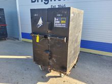 Image of Armorgard Site Safe