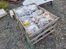 Image of Approx 352x 25-63mm Kimplas Fusion Fittings