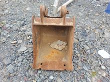 Image of 1' Bucket