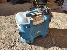 Image of Drieaz Defendair HEPA 500