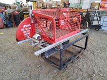 Image of 110V Table Saw