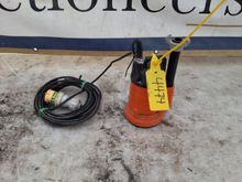 Image of Propil Submersible Pump