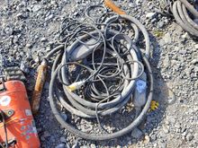 Image of 2x Poker Units