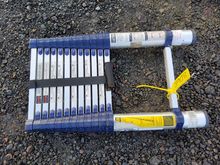 Image of Xtend & Climb Professional Ladder