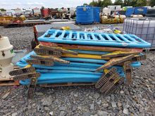 Image of Approx 16x Chapter 8 Barriers