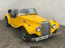 Image of 1990 Volkswagen Sports