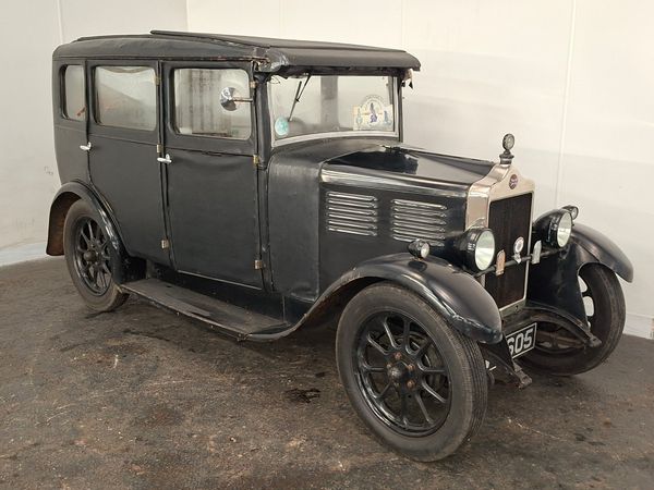 Image Placeholders2_edited.jpg