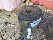 Image of 2 Ply Conveyor Belts - 40cm x 22m