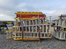 Image of Quantity Of Step Ladders