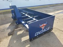 Image of Oxdale Box Grader