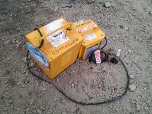 Image of 2x Transformers