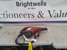 Image of Hilti TE80 110V Breaker