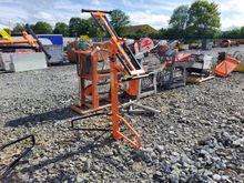 Image of Levpano 2 514000 Lift