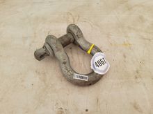 Image of Chain Anker