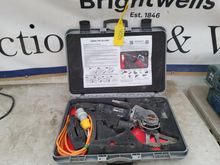 Image of Arbortech Allsaw