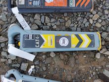 Image of CAT Cable Detector