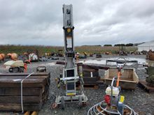 Image of Sumner Material Hoist