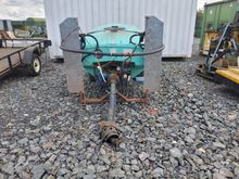 Image of Berthound Sprayer