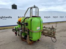 Image of Klara Sprayer