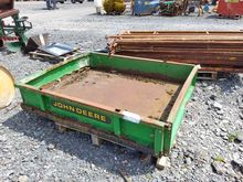 Image of Pro Gator Back