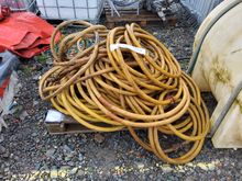 Image of 11x Compressor Air Hoses