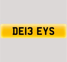 Image of 33