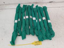 Image of 10x ETL2822406 Top Links - A650-630, CAT2-2 16"