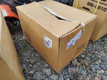 Image of MTD 18" Pedestrian Mower