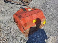 Image of BCS Flail Attachement