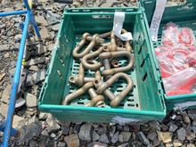 Image of 10x D Links