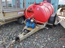 Image of Water Bowser