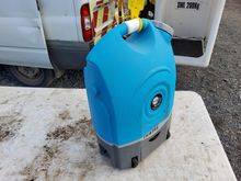 Image of Mobi Handheld Washer