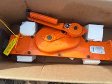 Image of Tracet 10T Jack