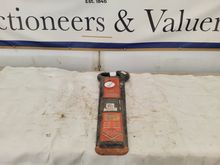 Image of CAT Scanner