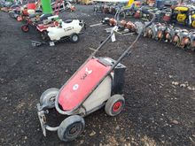 Image of Bowcom White Liner