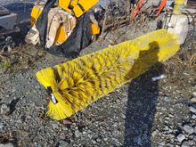 Image of Sweeper Brush