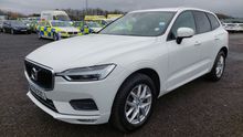 Image of VOLVO XC60 MOMENTUM PRO D4 AWD Estate